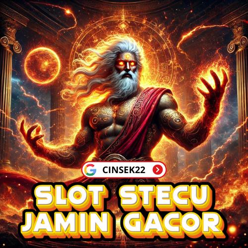 CINSEK22 $ Game Online Yang Bikin Kamu Bakal Suka Main Disini
